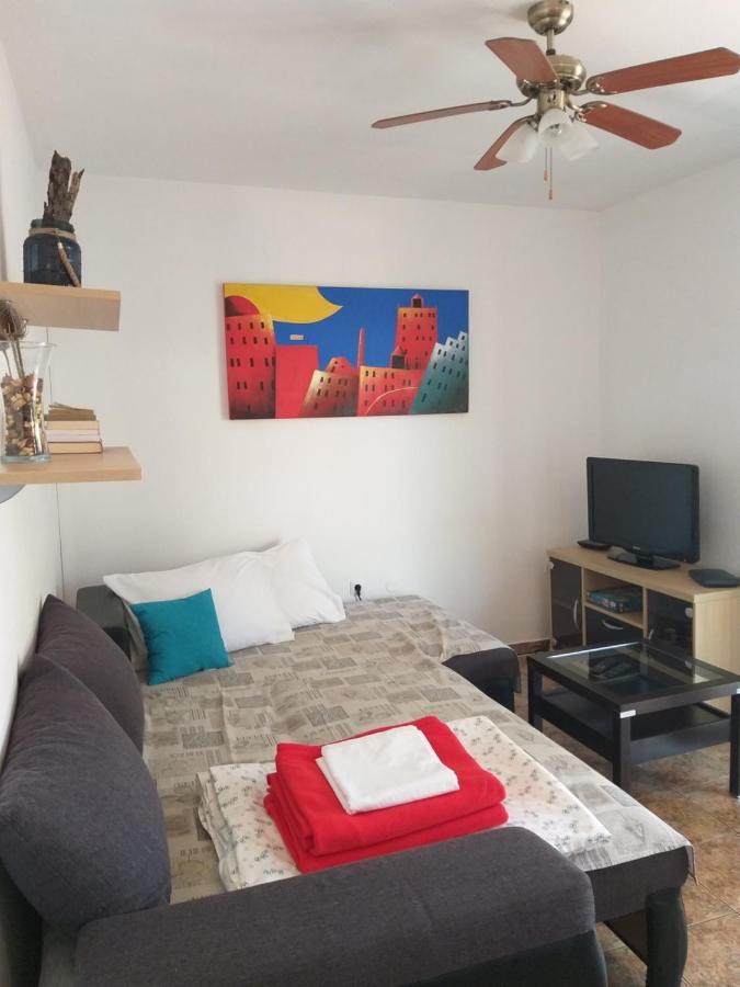 Holiday Home J-Adria Ядрия Екстериор снимка